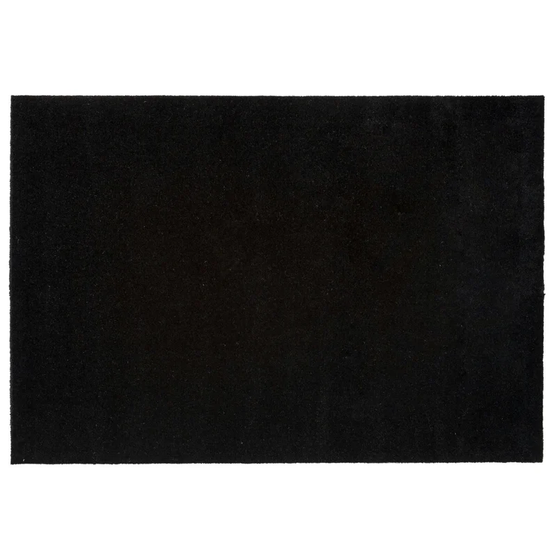 royaldesign-192911