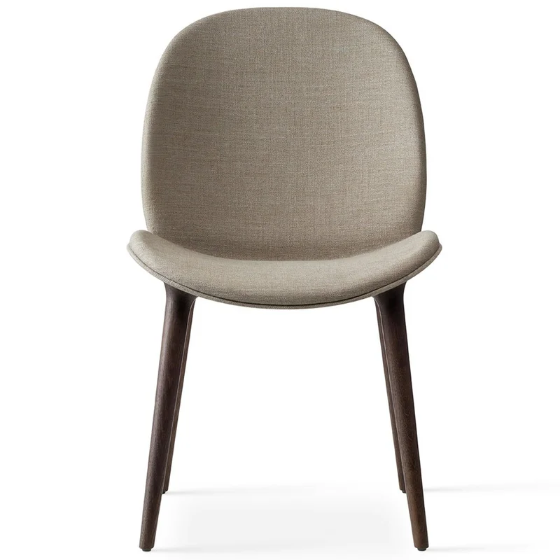royaldesign-200596