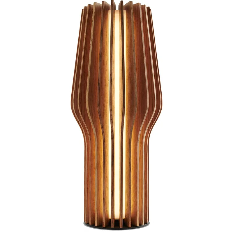 royaldesign-200775
