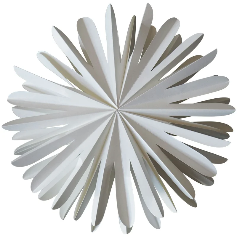 royaldesign-200920