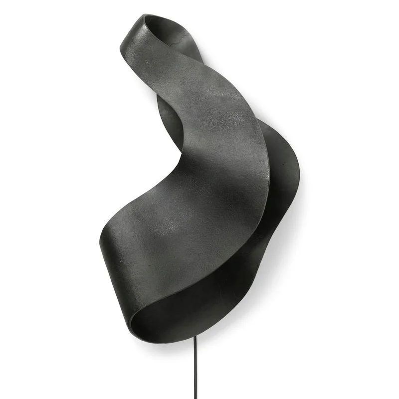 royaldesign-201116