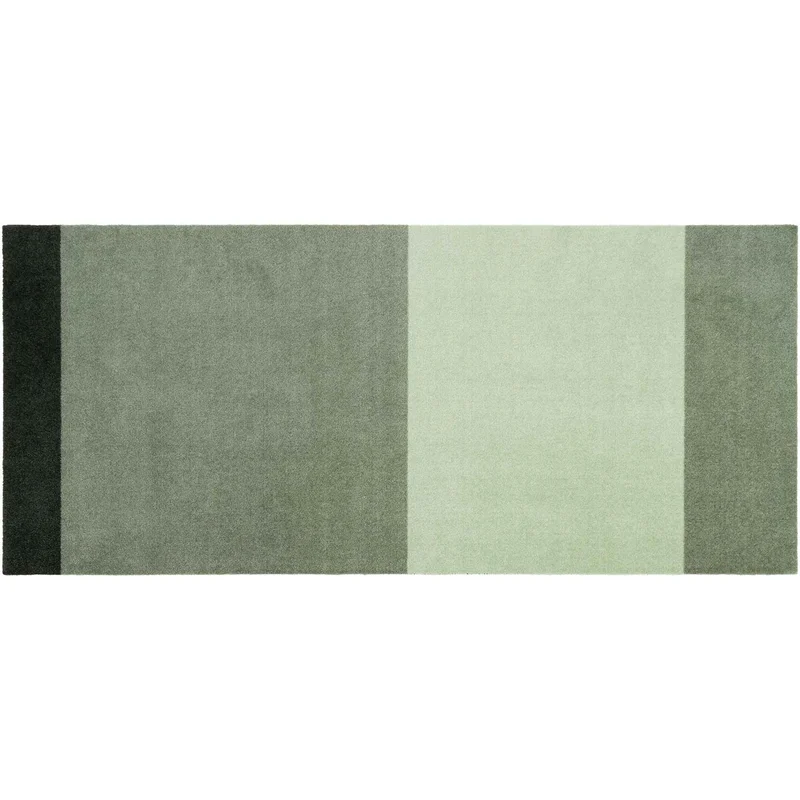 royaldesign-202710