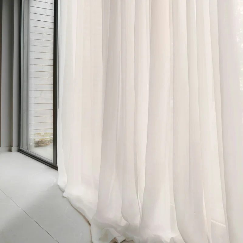royaldesign-205624