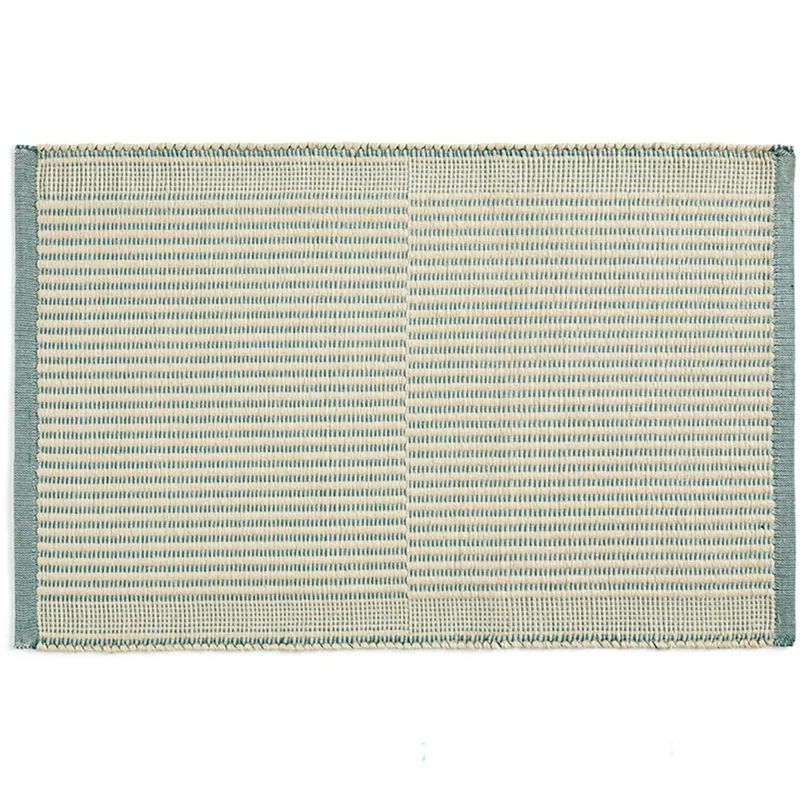 royaldesign-207553