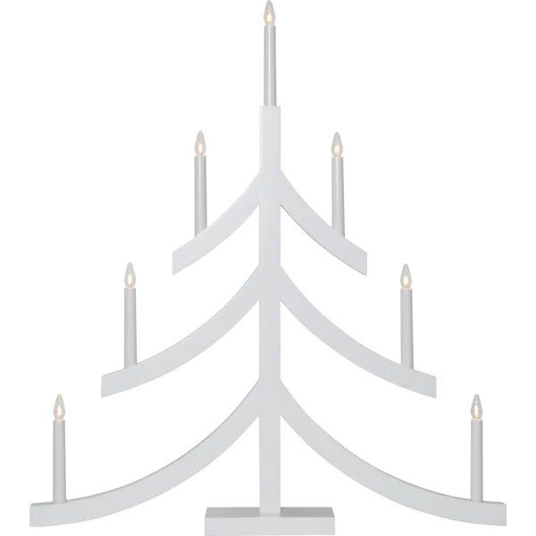 royaldesign-211579