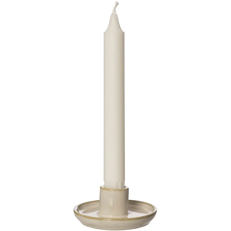 royaldesign-212525