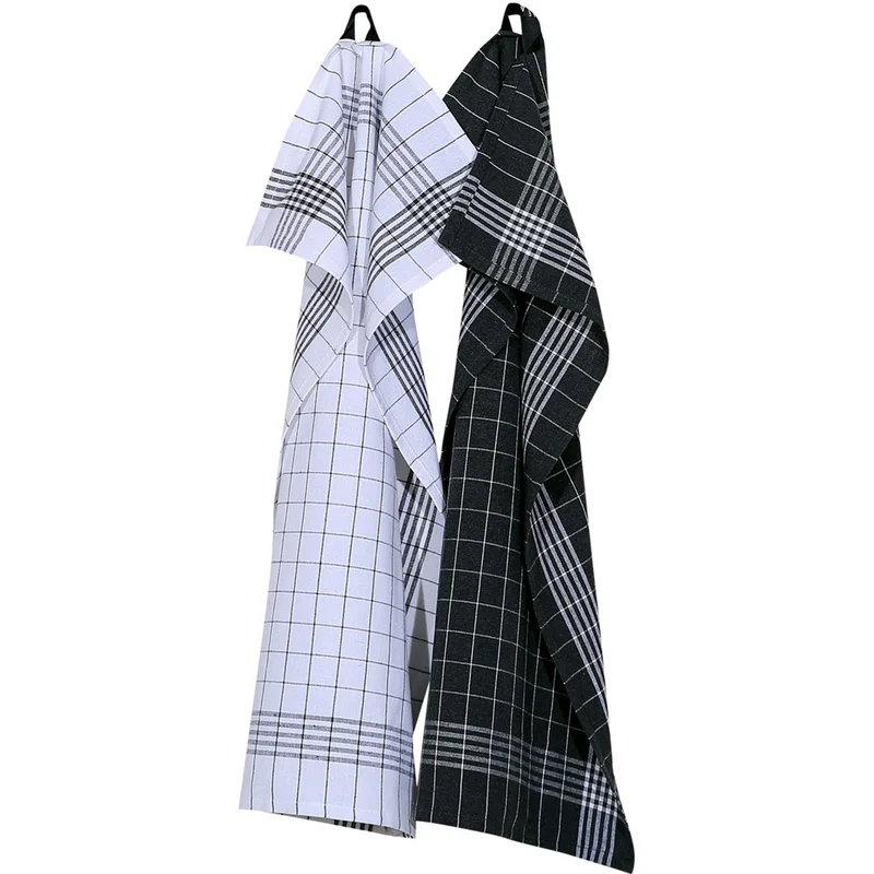royaldesign-221669