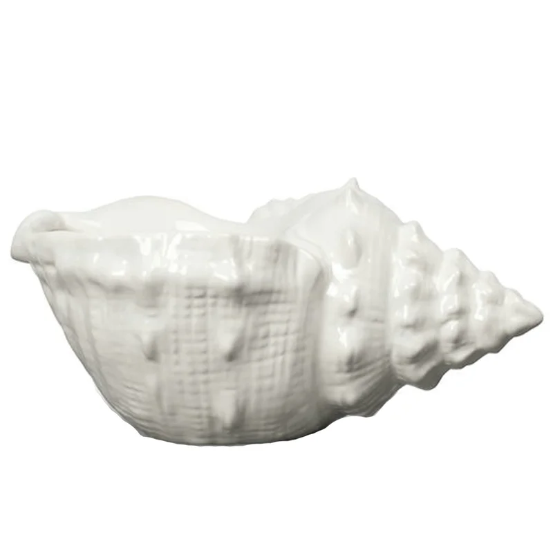 royaldesign-223464