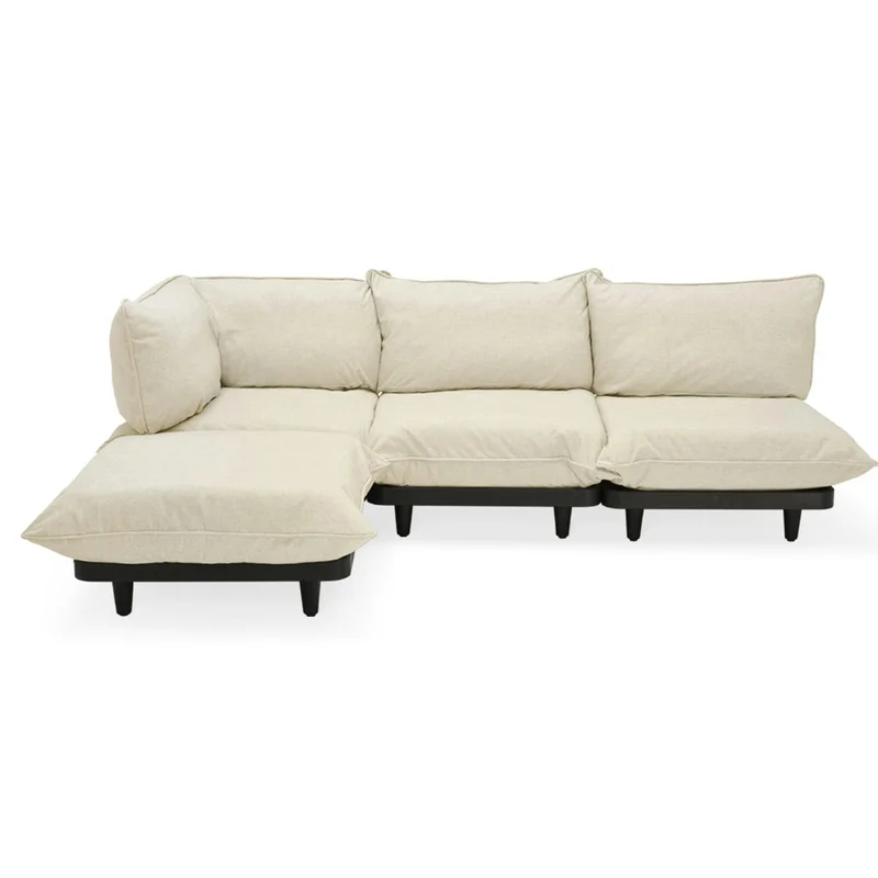royaldesign-225945