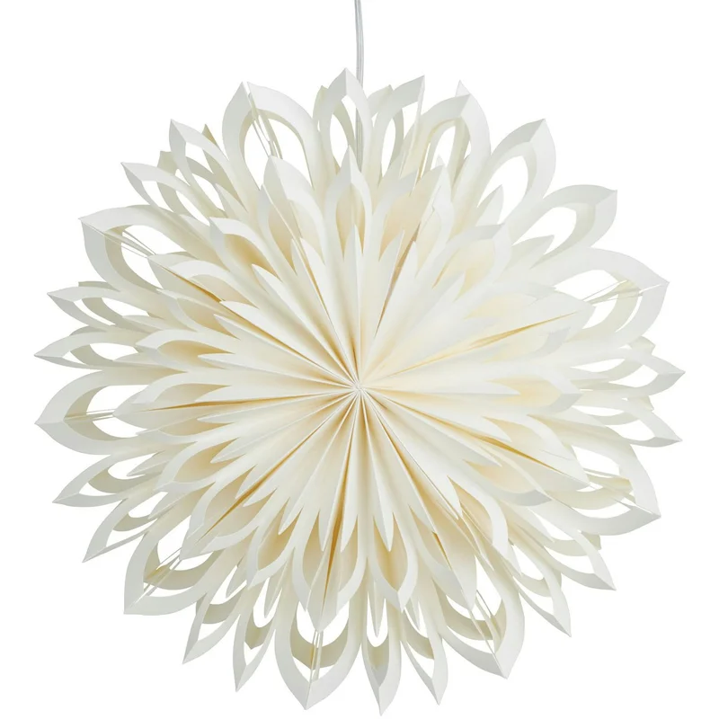royaldesign-226684