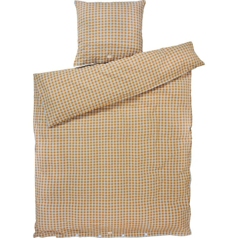 royaldesign-227353
