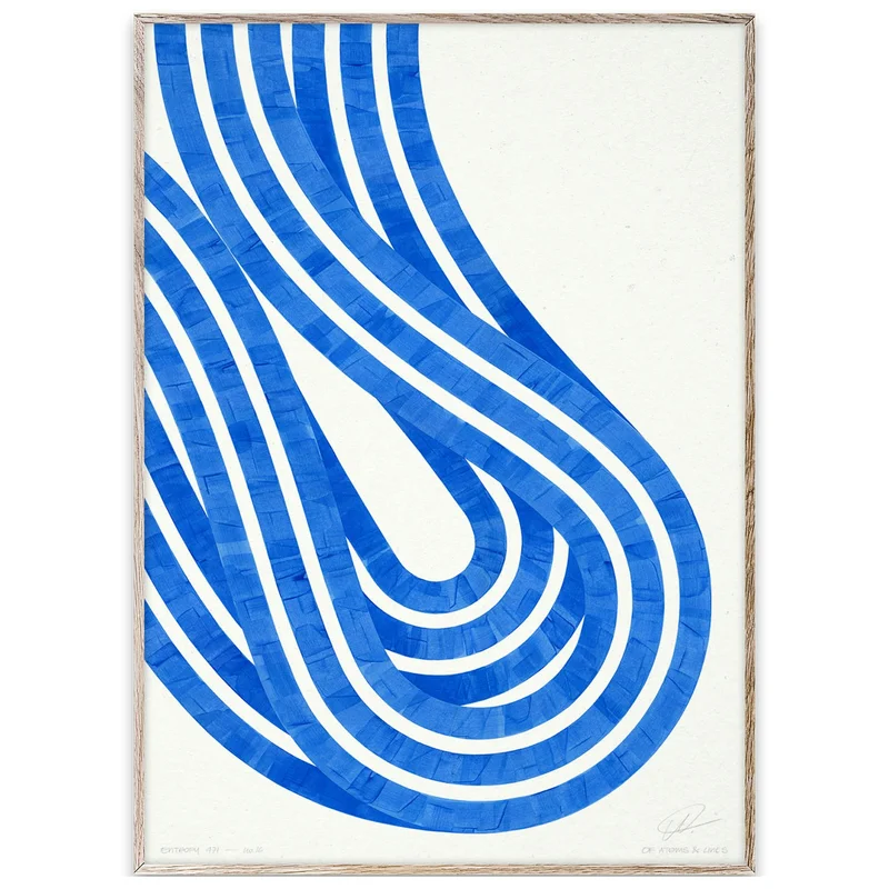 royaldesign-232004