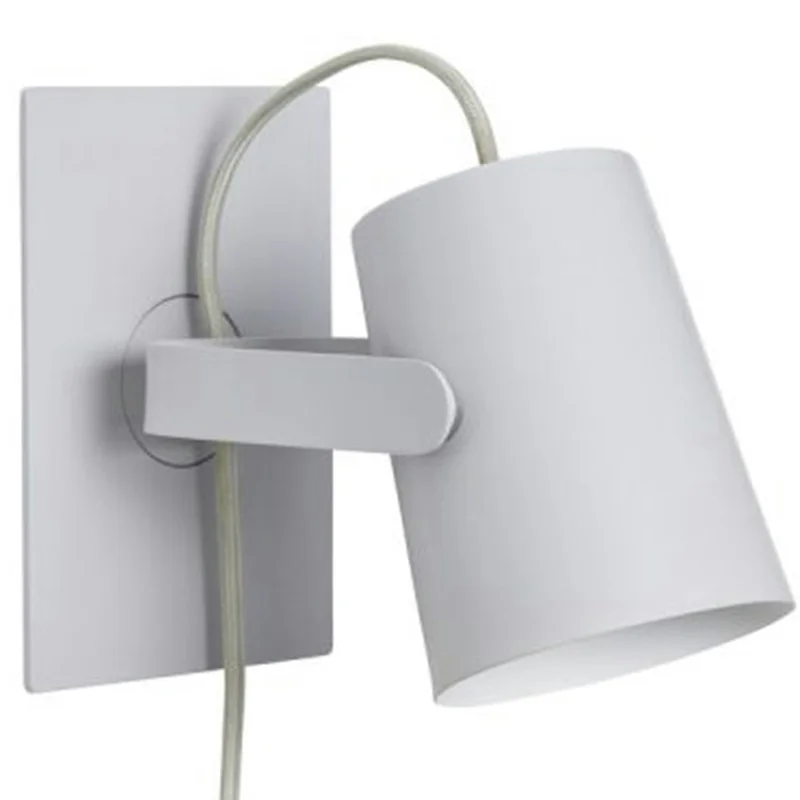 royaldesign-238046