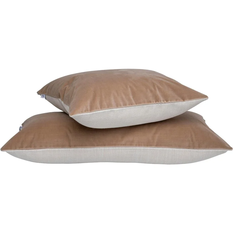 royaldesign-238164