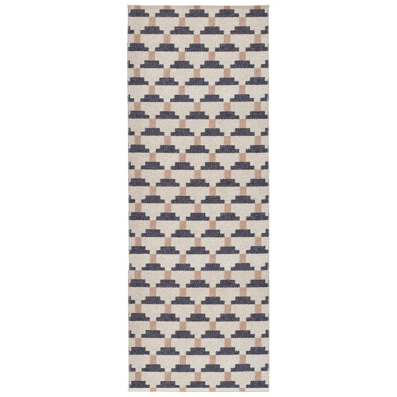 royaldesign-238776
