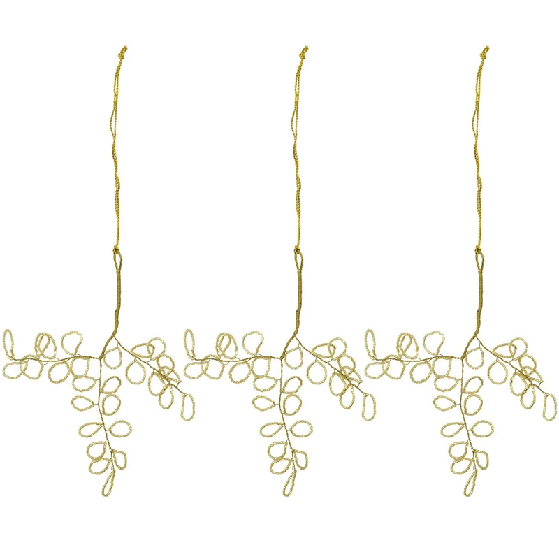royaldesign-251438