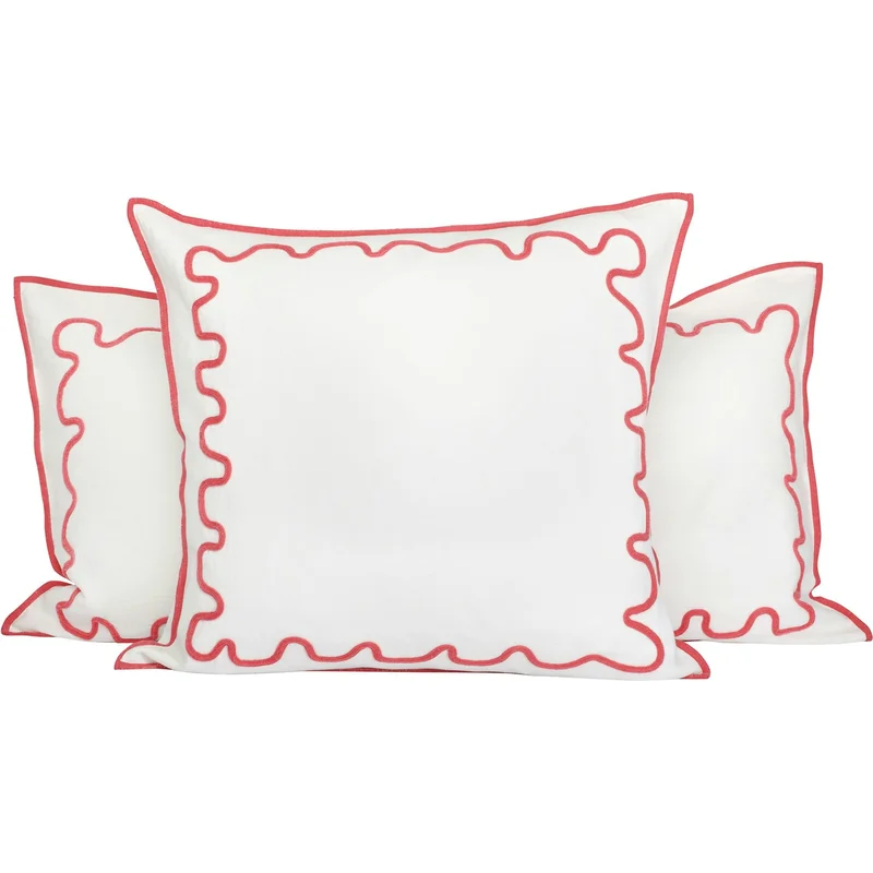 royaldesign-253587