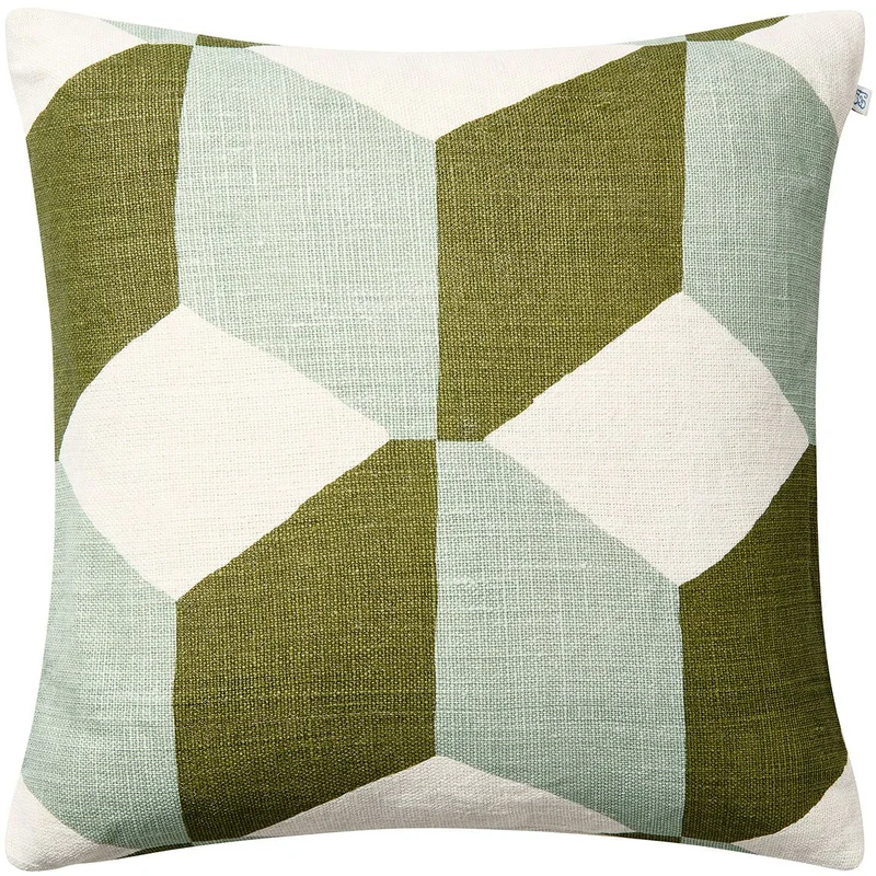 royaldesign-254940