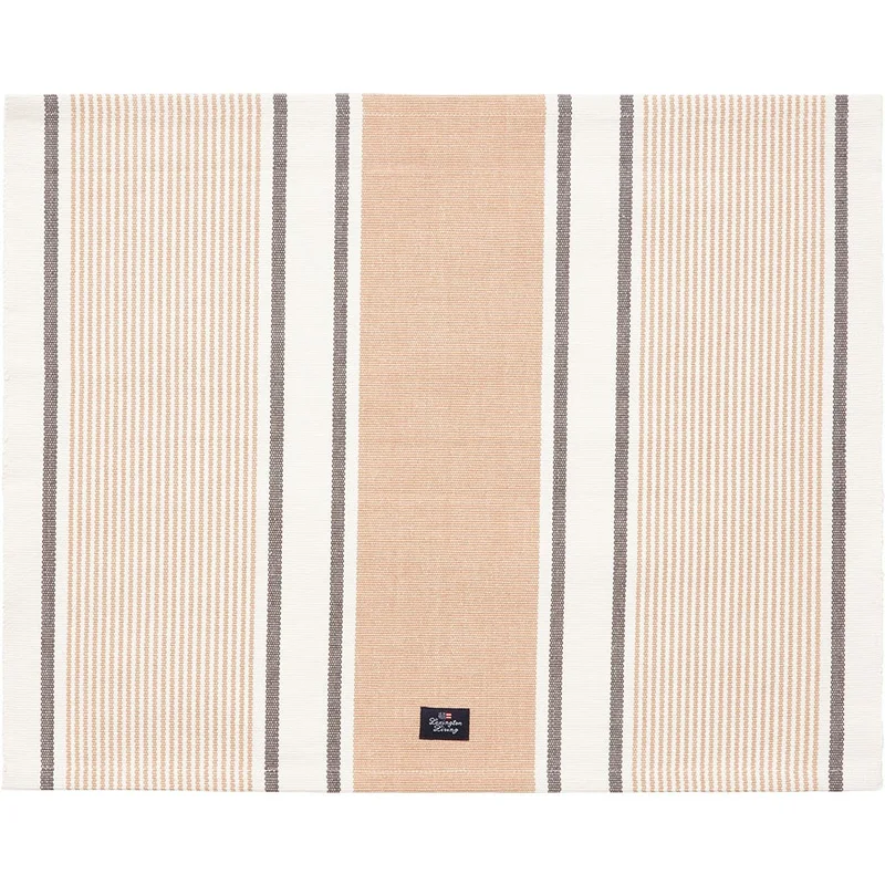 royaldesign-255035
