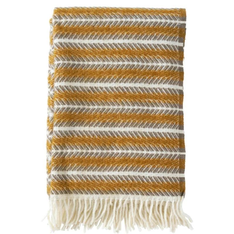 royaldesign-255636