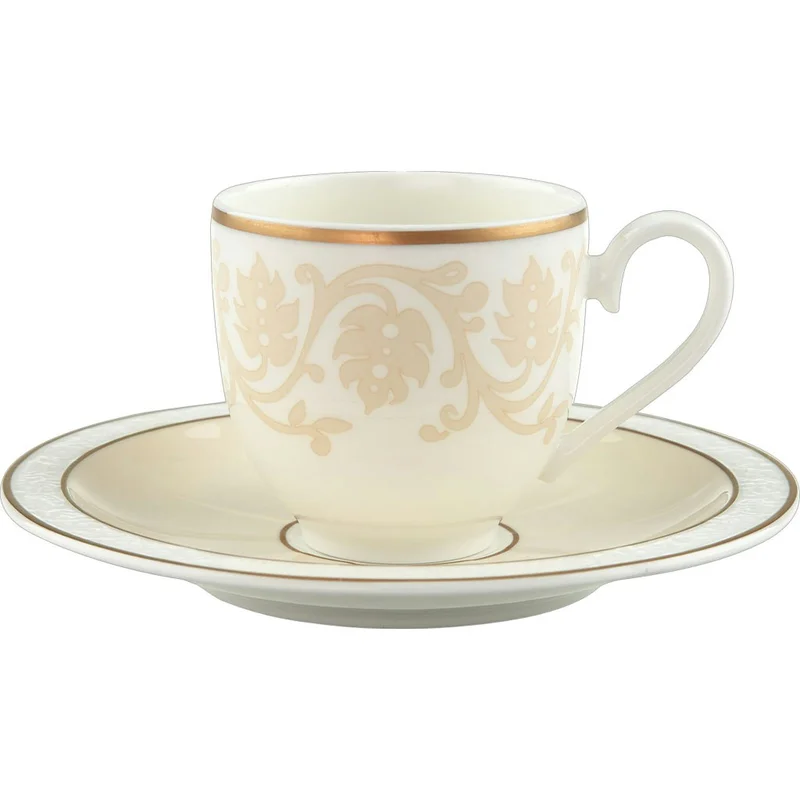 royaldesign-255805