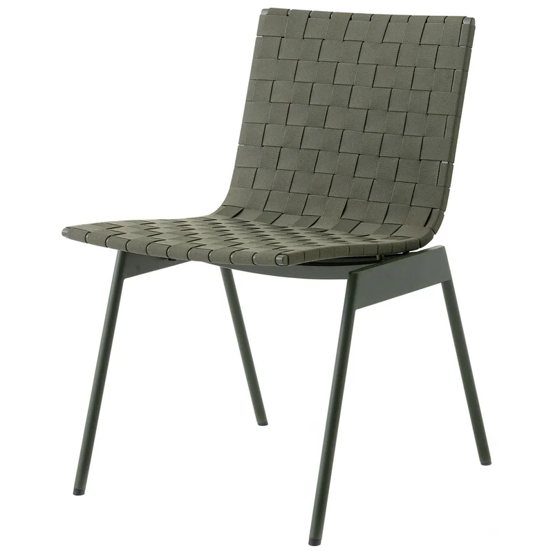 royaldesign-255920