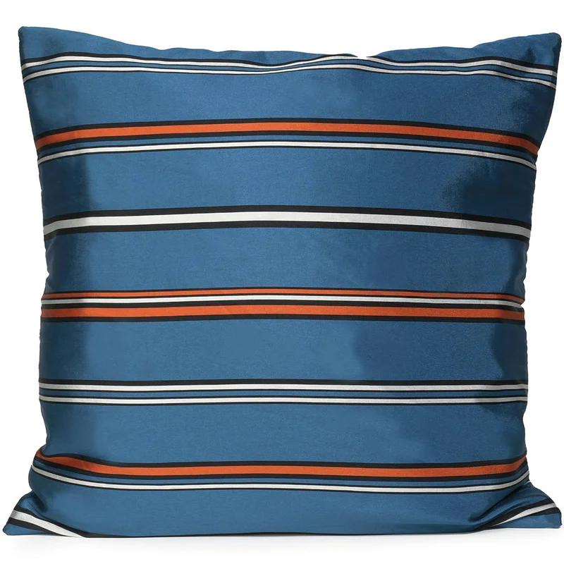 royaldesign-256293