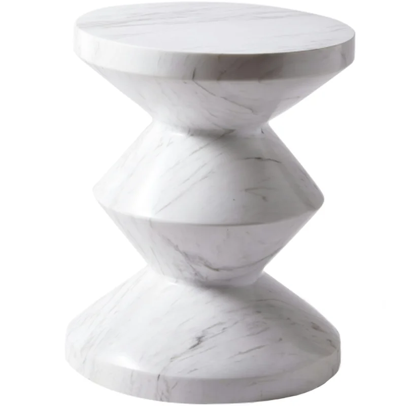 royaldesign-256394