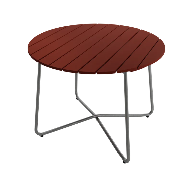 royaldesign-257226