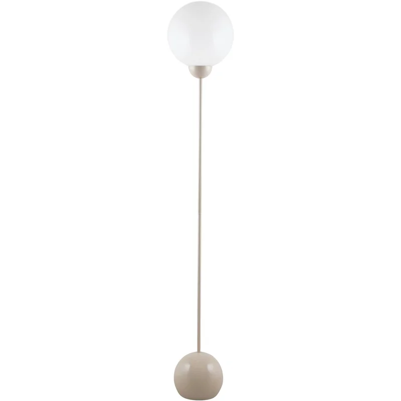 royaldesign-257254