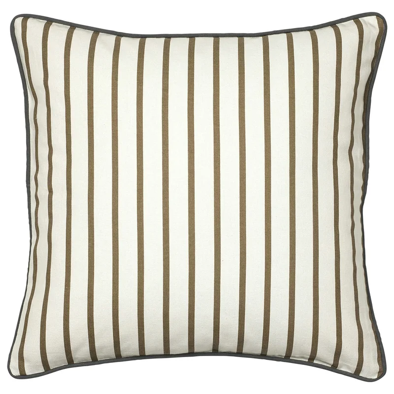 royaldesign-257264