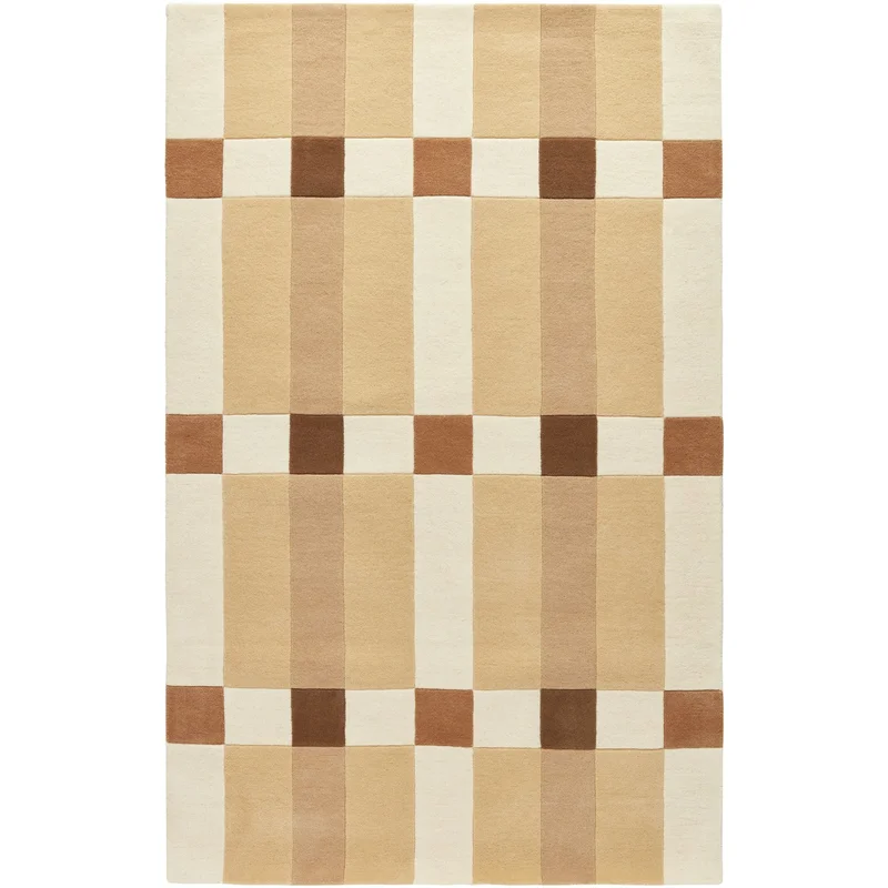 royaldesign-257668