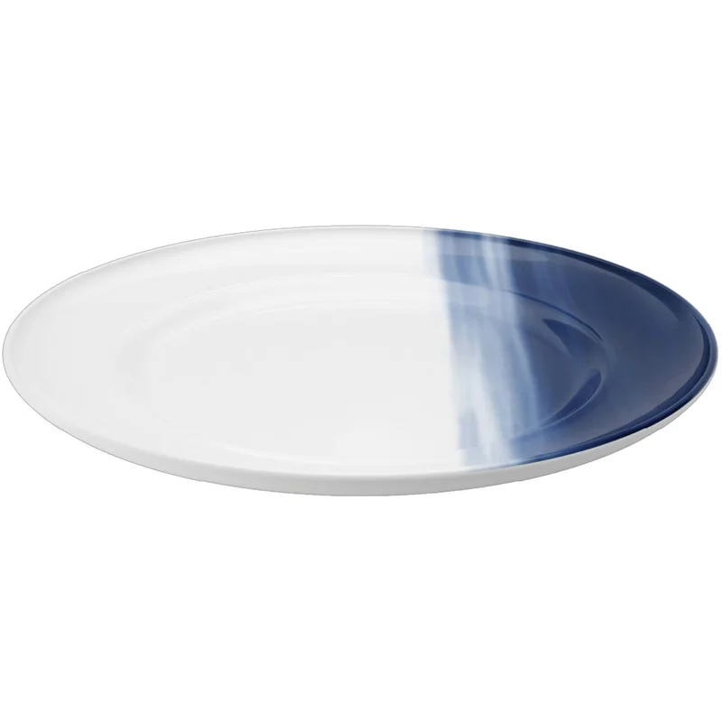 royaldesign-260506