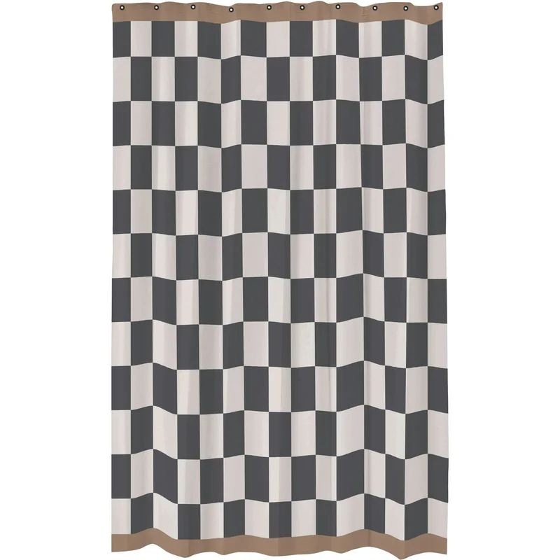 royaldesign-260936