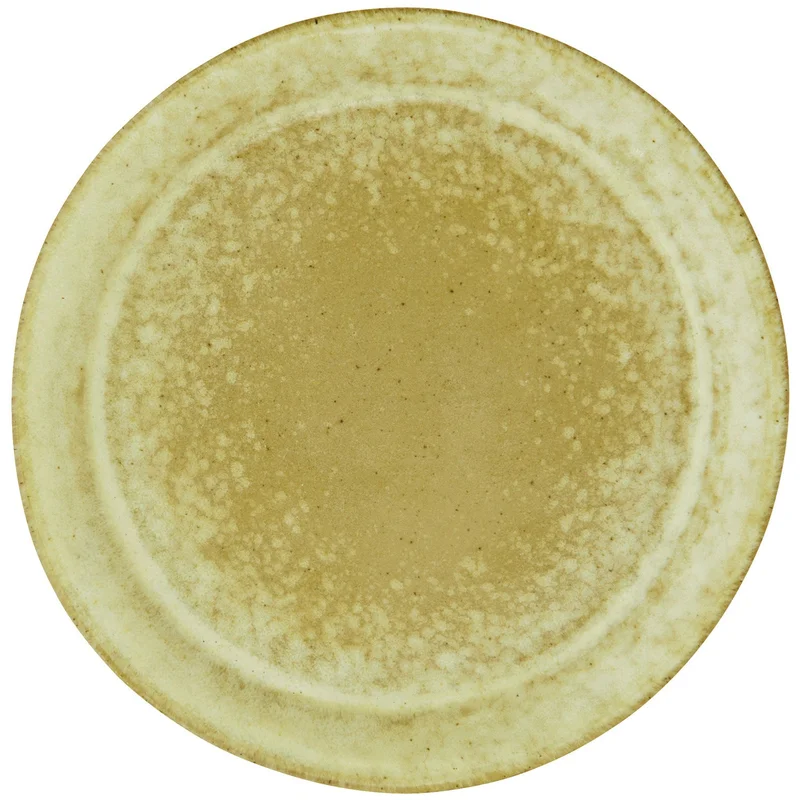 royaldesign-262447