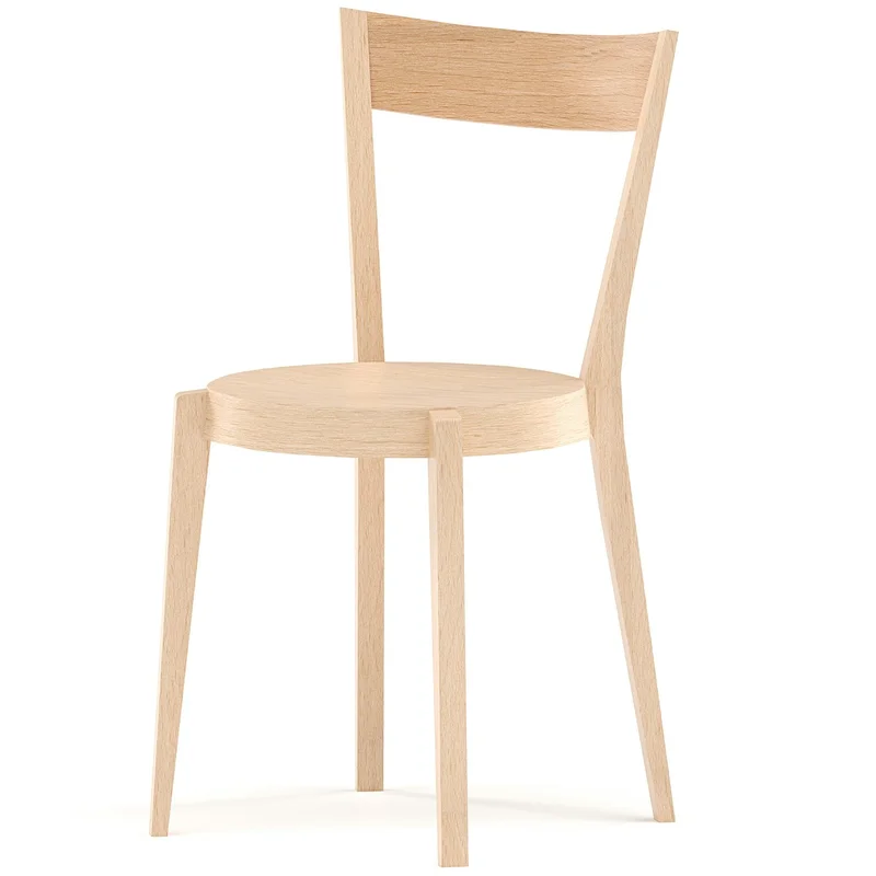 royaldesign-263263