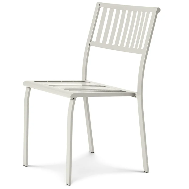 royaldesign-263700