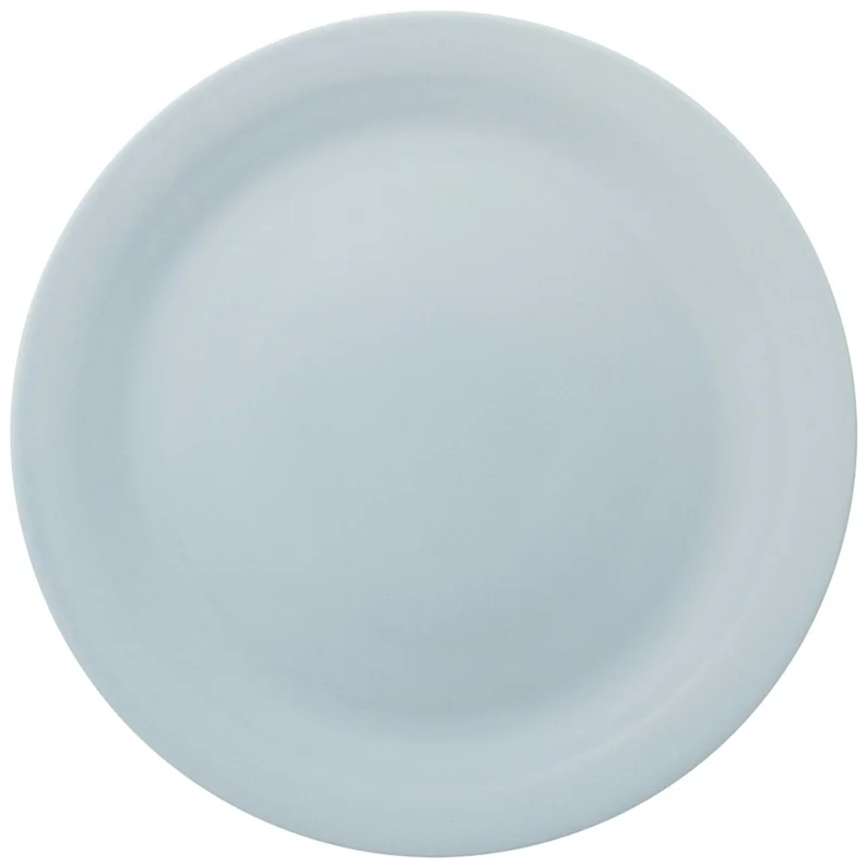 royaldesign-263883
