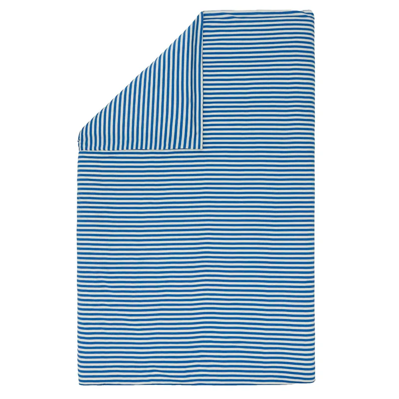 royaldesign-264541