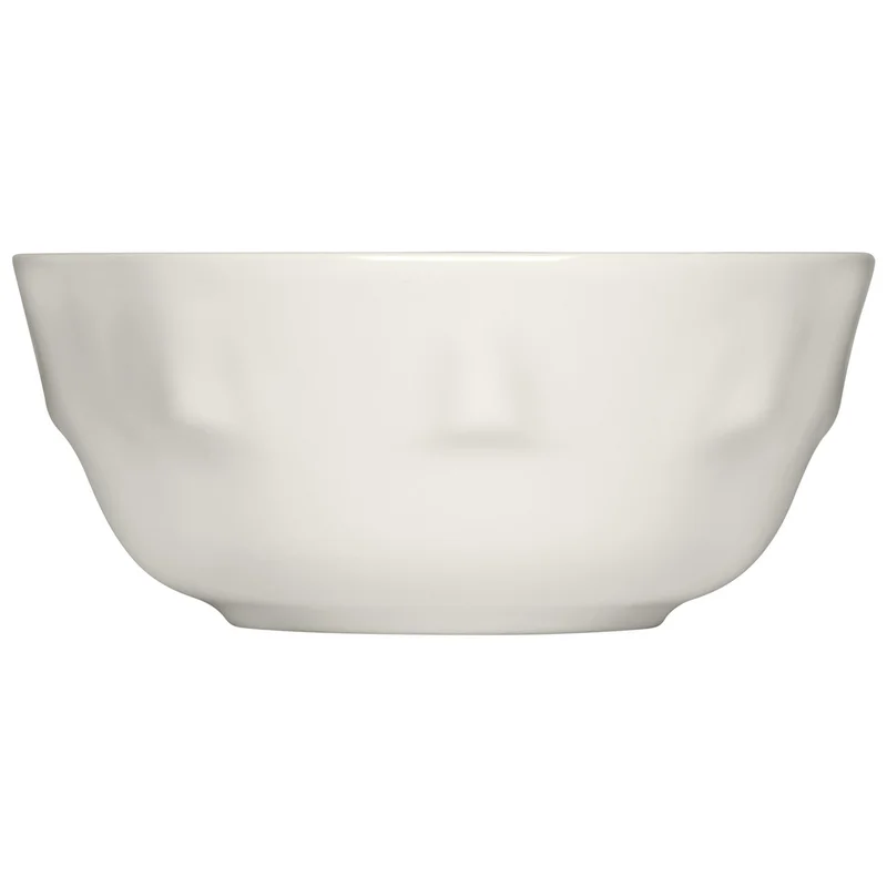 royaldesign-264981