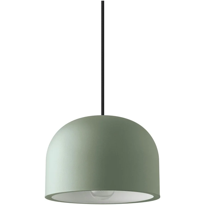 royaldesign-265008