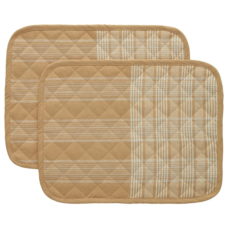 royaldesign-265185