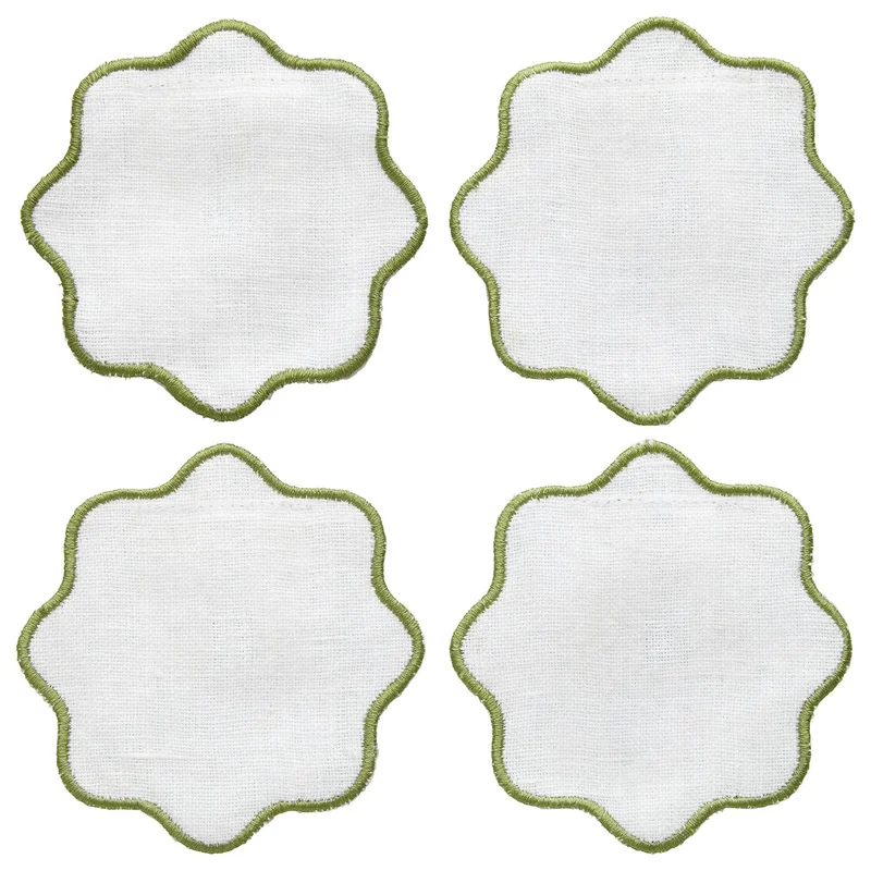 royaldesign-265192
