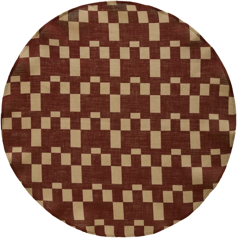 royaldesign-265370