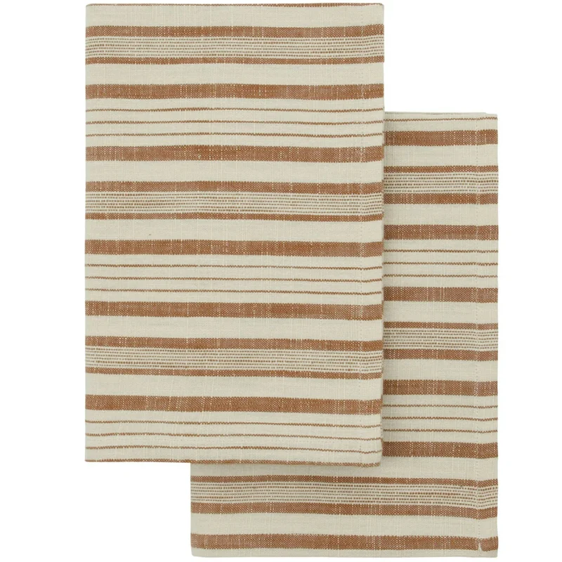 royaldesign-265560
