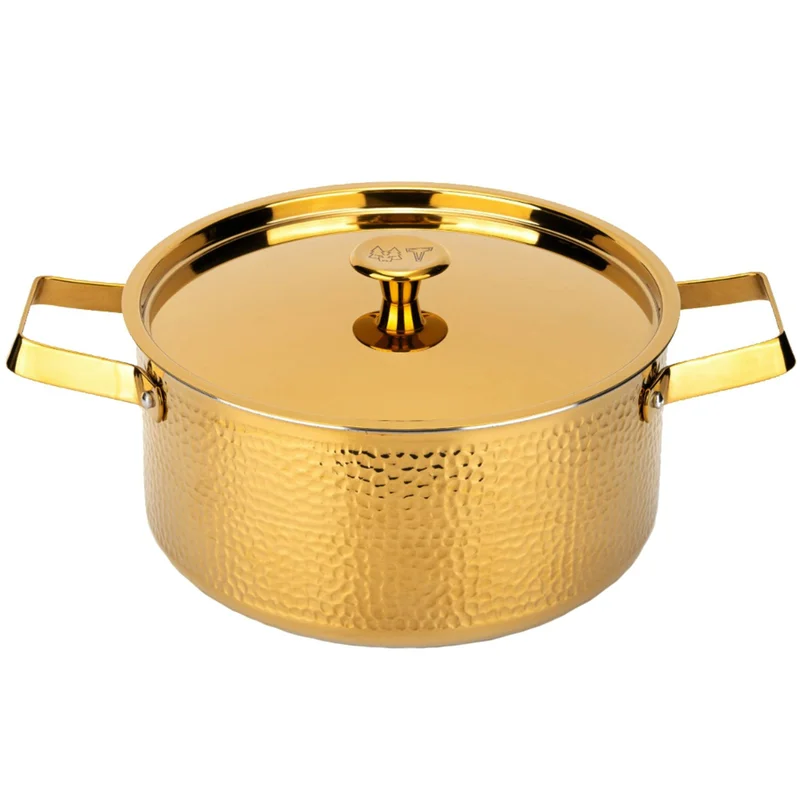 royaldesign-265786