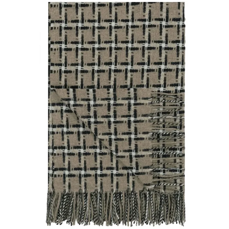 royaldesign-266642