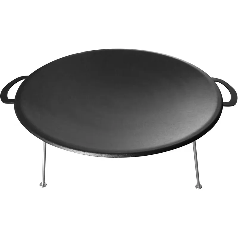 royaldesign-269153