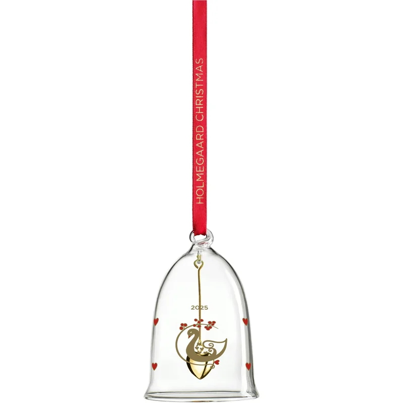 royaldesign-275130