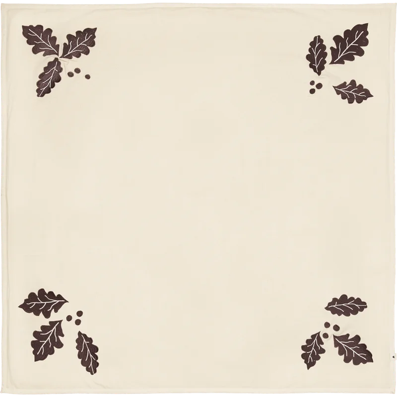 royaldesign-277746